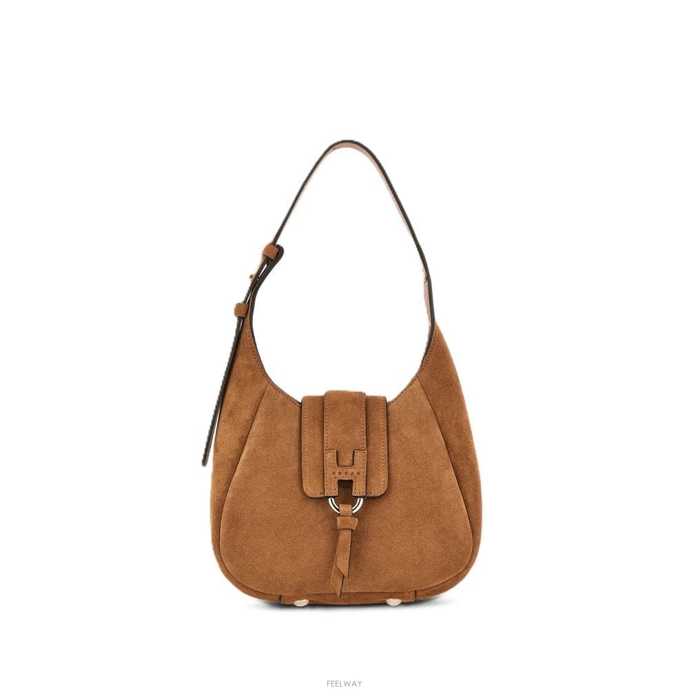 Hogan ȣ�� HOGAN TREND �̴� ������ ȣ�� �� KBW01XS010 B0302368095ȣ�� HOGAN TREND �̴� ������ ȣ�� �� KBW01XS010 B03023