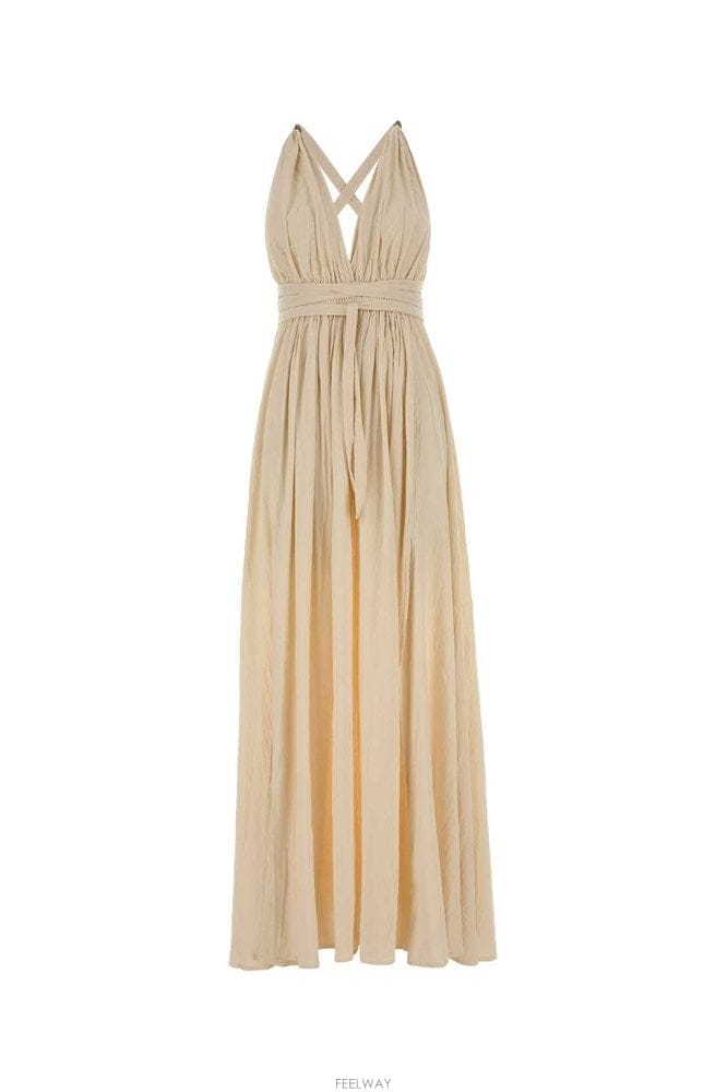 | Other Brand | ī��ٳ� �� ��ư �巹�� WDEEP V �� �� ����Ʈ ���� HERA B0441813305ī��ٳ� �� ��ư �巹�� WDEEP V �� �� ����Ʈ ���� HERA