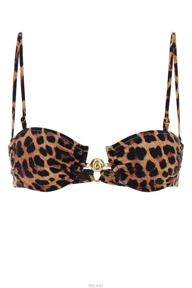 | Other Brand | ���̳� �ð� HAMMOND 20�� ž HAMMOND20TOP GHE B0441966481���̳� �ð� HAMMOND 20�� ž HAMMOND20TOP GHE B04419664