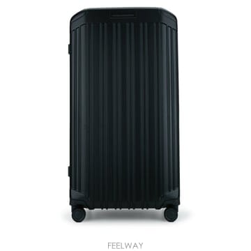 Piquadro ������ Ʈ�Ѹ� RIGIDO A QUATTRO RUOTE MODEL B0442277895������ Ʈ�Ѹ� RIGIDO A QUATTRO RUOTE MODEL B04422778