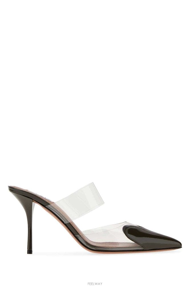 Alaia �˶��̾� �� ���� �� 90 AA3M053CK150 610 B0442279082�˶��̾� �� ���� �� 90 AA3M053CK150 610 B0442279082