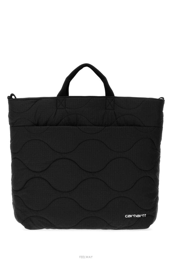 | Other Brand | Į��Ʈ WIP SKYETOTEBA I037003 K02XX B0442282325Į��Ʈ WIP SKYETOTEBA I037003 K02XX B0442282325