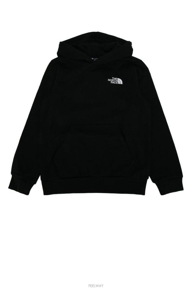 THE NORTH FACE �� �뽺���̽� TEEN ������� �ڽ� NSE Ǯ���� �ĵ� (KIDS B0442282881�� �뽺���̽� TEEN ������� �ڽ� NSE Ǯ���� �ĵ� (KIDS