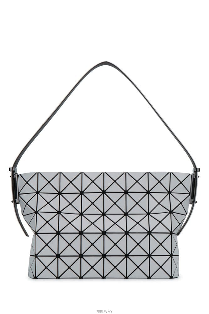 | Other Brand | �ٿ��ٿ� �̼��̹̾��� MUSETTE BB68AG581 11 B0442283548�ٿ��ٿ� �̼��̹̾��� MUSETTE BB68AG581 11 B0442283548