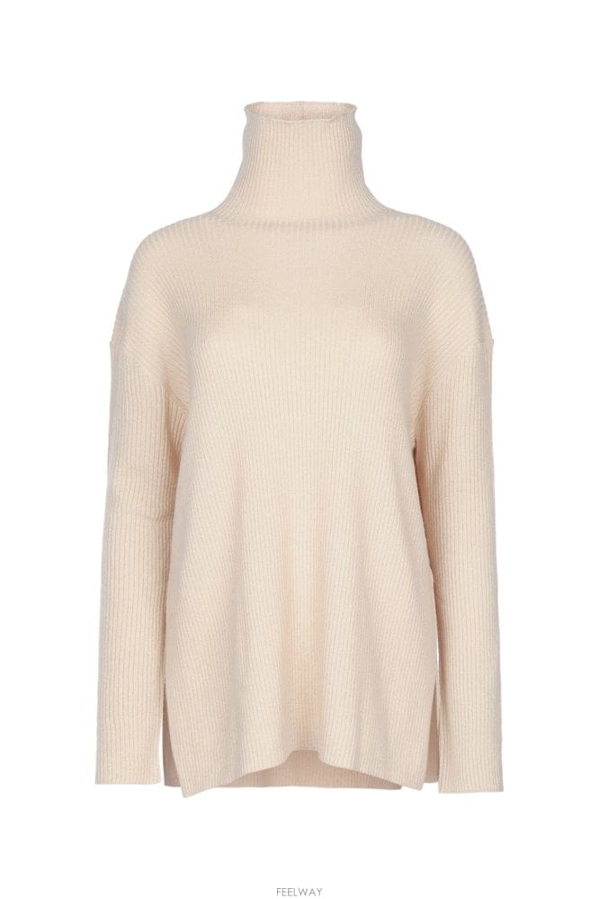 Loro Piana �η� �ǾƳ� ī�̳� ��Ʋ�� ������ ĳ�� ��ũ GG 14 FRW133 B0442284275�η� �ǾƳ� ī�̳� ��Ʋ�� ������ ĳ�� ��ũ GG 14 FRW13