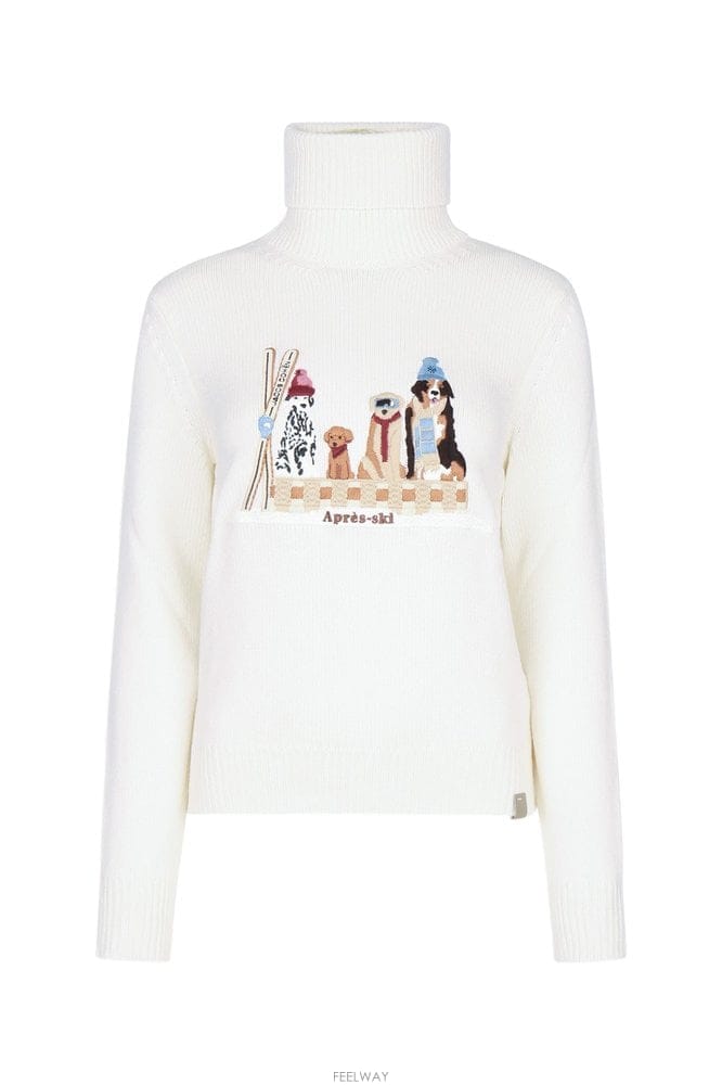 Jacob Cohen ���� ���� ��ü��Ÿ RICAMO CANI JDRSD016001X00 B0442284287���� ���� ��ü��Ÿ RICAMO CANI JDRSD016001X00 B0442284