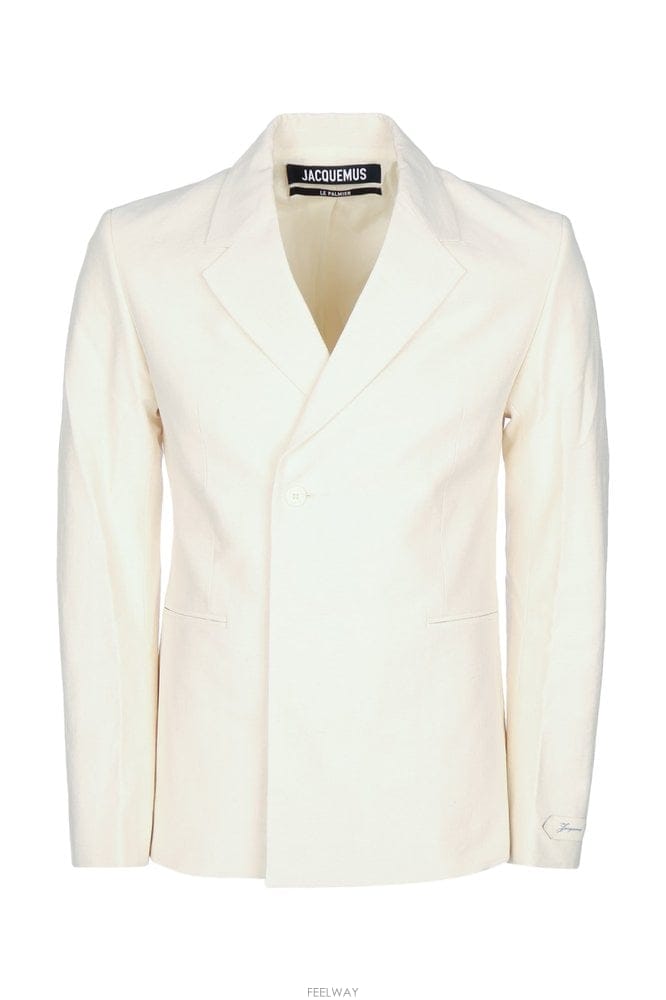 Jacquemus ��ũ���� �� VESTE MELO JAM00111AW00731 110 B0442285506��ũ���� �� VESTE MELO JAM00111AW00731 110 B0442285506
