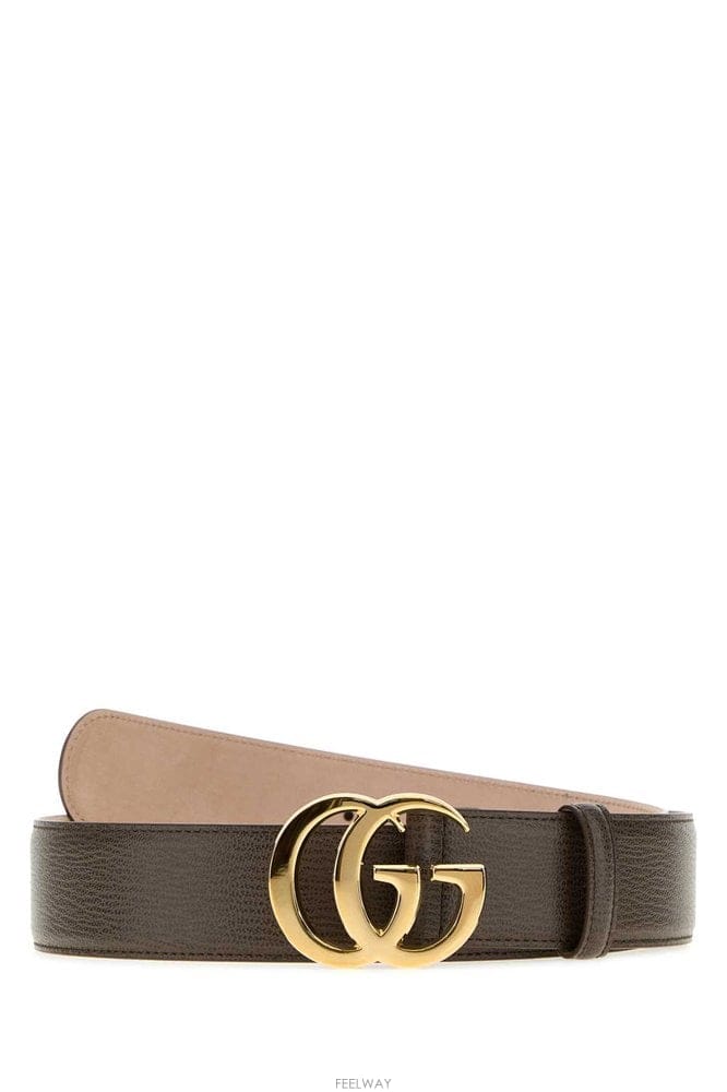 GUCCI ���� WBELT W40 863296AAGR4 2818 B0442285521���� WBELT W40 863296AAGR4 2818 B0442285521