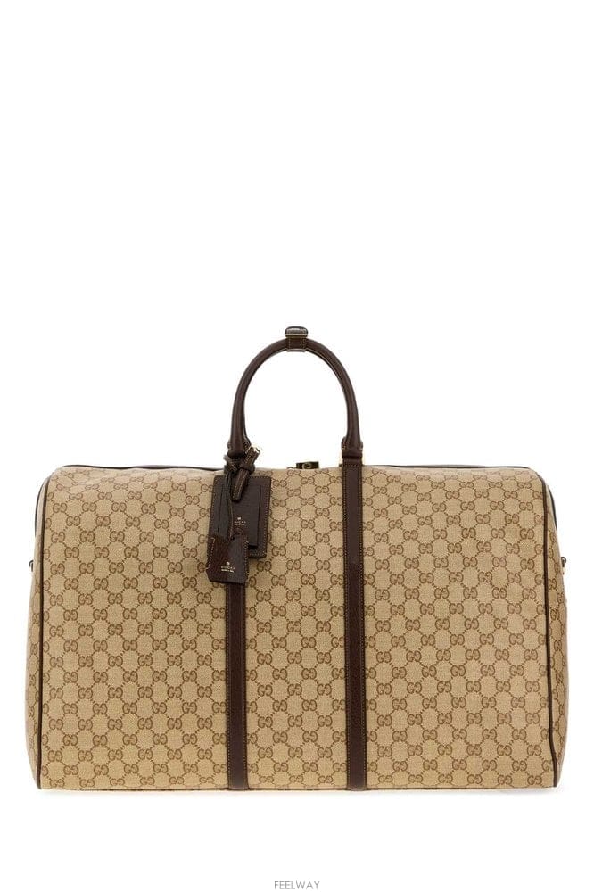 GUCCI ���� GG CORE A006XLFAGI7 9557 B0442285538���� GG CORE A006XLFAGI7 9557 B0442285538