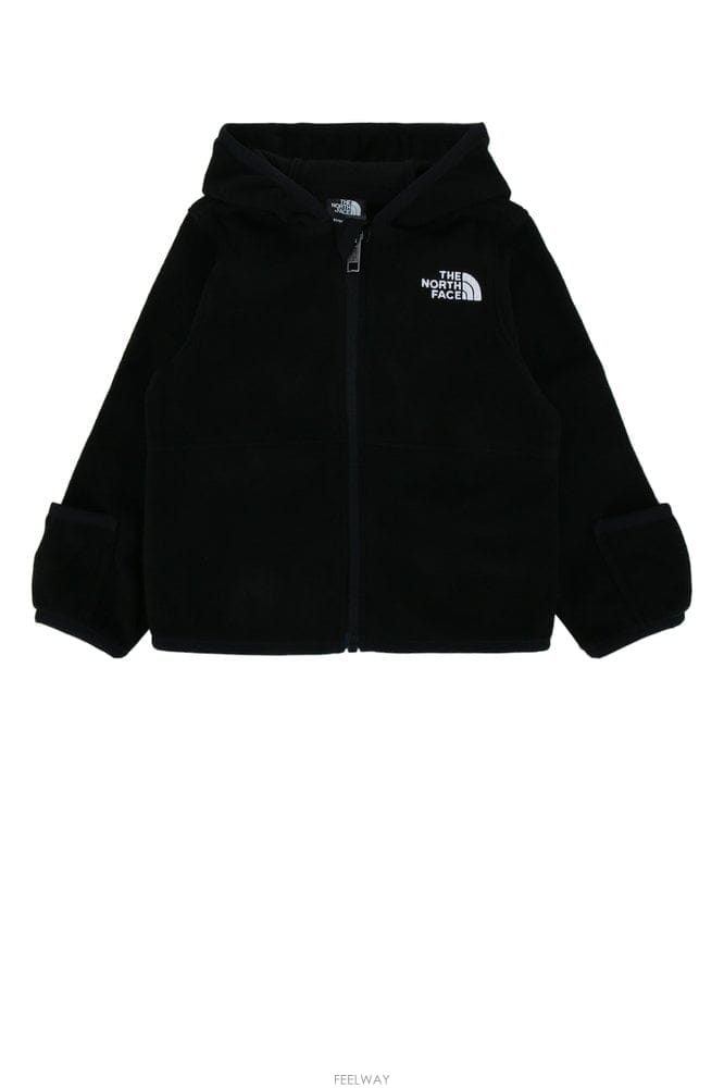 THE NORTH FACE �� �뽺���̽� ���̺� GLACIER FZ �ĵ� GLAC (KIDS  B0442285861�� �뽺���̽� ���̺� GLACIER FZ �ĵ� GLAC (KIDS  B0442