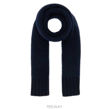 스톤 아일랜드 SCIARPA 인 셔츠 L2S15N200002S0N2 B0442285864
