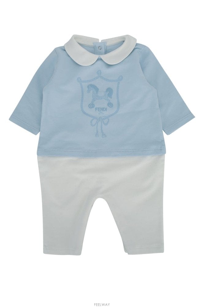 FENDI ��� BUNX KIT ���̺� FELPINA ��Ʈ��ġ (KIDS ��ǰ B0442288900��� BUNX KIT ���̺� FELPINA ��Ʈ��ġ (KIDS ��ǰ B0442