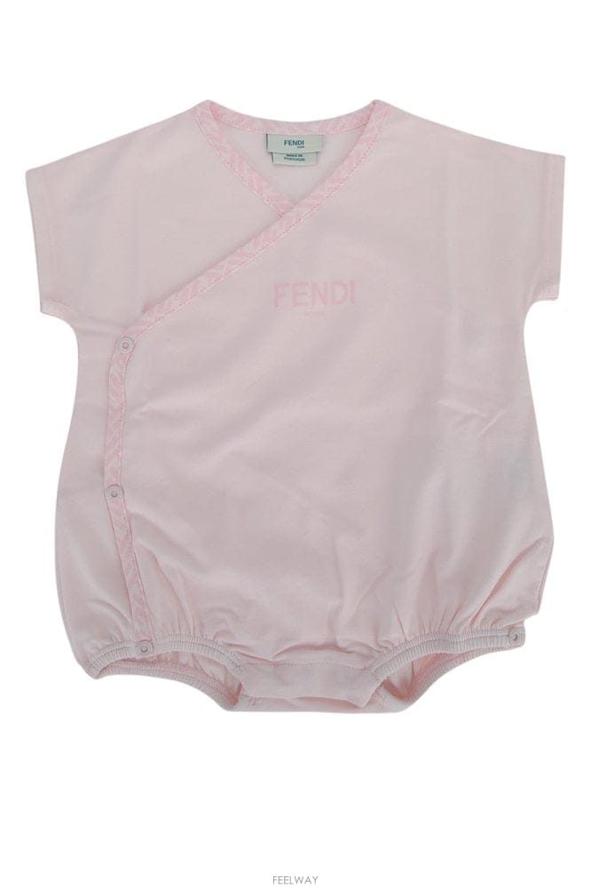 FENDI ��� BUNX �ٵ� ���� ��Ʈ��ġ (KIDS ��ǰ) BUK142ST B0442288902��� BUNX �ٵ� ���� ��Ʈ��ġ (KIDS ��ǰ) BUK142ST B044