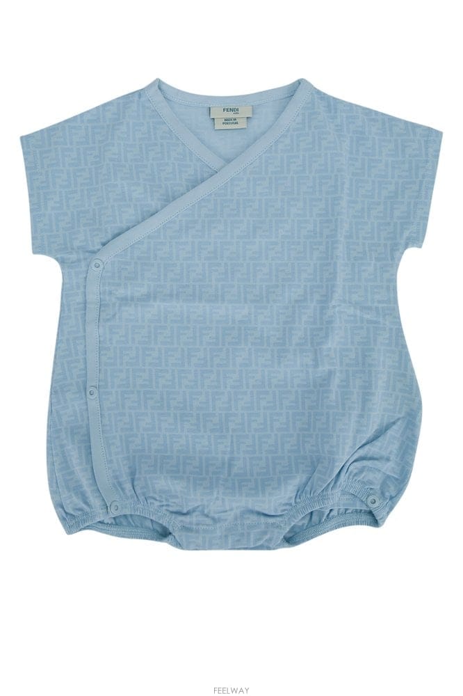 FENDI ��� BUNX �ٵ� ���� ��Ʈ��ġ (KIDS ��ǰ) BUK142ST B0442288903��� BUNX �ٵ� ���� ��Ʈ��ġ (KIDS ��ǰ) BUK142ST B044