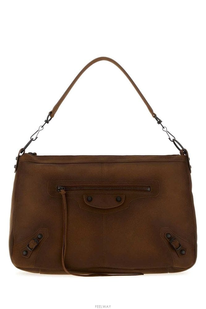 Balenciaga �߷��þư� �� ��Ƽ ���� M 8661052ACRP 2247 B0442288904�߷��þư� �� ��Ƽ ���� M 8661052ACRP 2247 B0442288904