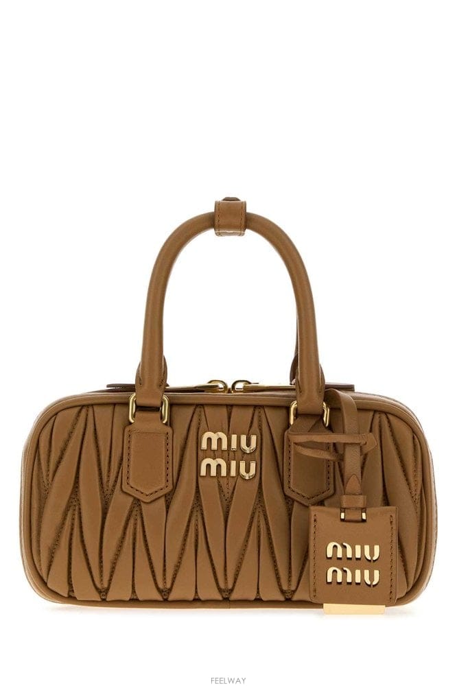 Miu Miu �̿�̿� BORSE 5BP088AN88 F098L B0442289968�̿�̿� BORSE 5BP088AN88 F098L B0442289968