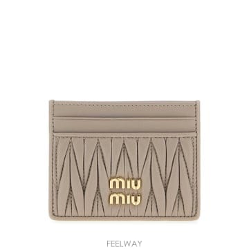 Miu Miu �̿�̿� MINUTERIA 5MC076AFPP F0D32 B0442289972�̿�̿� MINUTERIA 5MC076AFPP F0D32 B0442289972