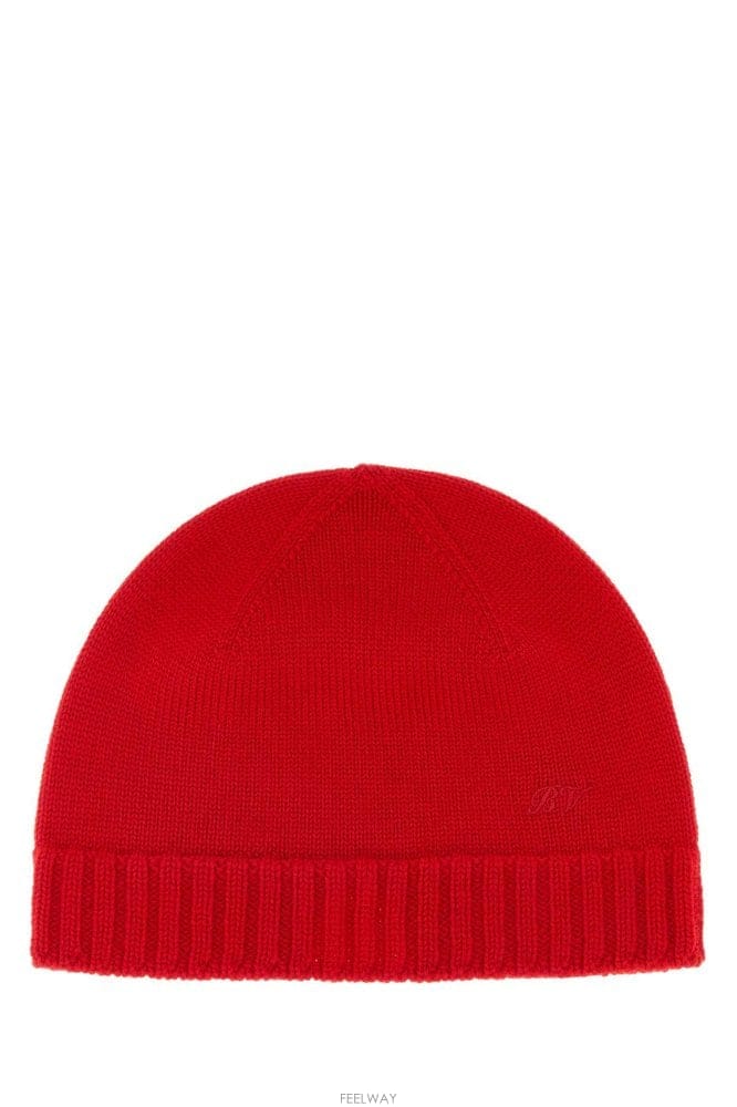 Bottega Veneta ���װ� ����Ÿ CAPPELLO �� A00470V72Z0 6513 B0442289984���װ� ����Ÿ CAPPELLO �� A00470V72Z0 6513 B04422899