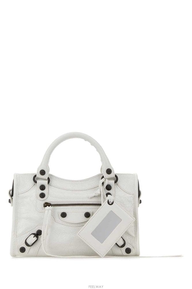 Balenciaga �߷��þư� �� ��Ƽ �̴� �� 8657632ACFH 9104 B0442289986�߷��þư� �� ��Ƽ �̴� �� 8657632ACFH 9104 B044228998
