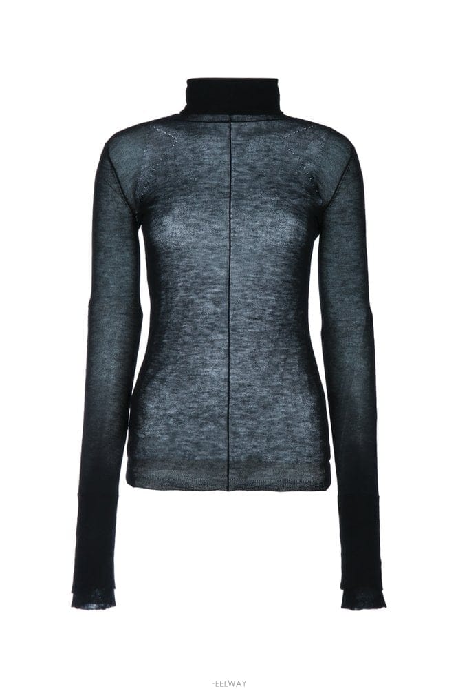 | Other Brand | �����ں�Ÿ����Ű ���� ��ü��Ÿ Ʈ���� MK04W68E2 110 B0442290730�����ں�Ÿ����Ű ���� ��ü��Ÿ Ʈ���� MK04W68E2 110 B0