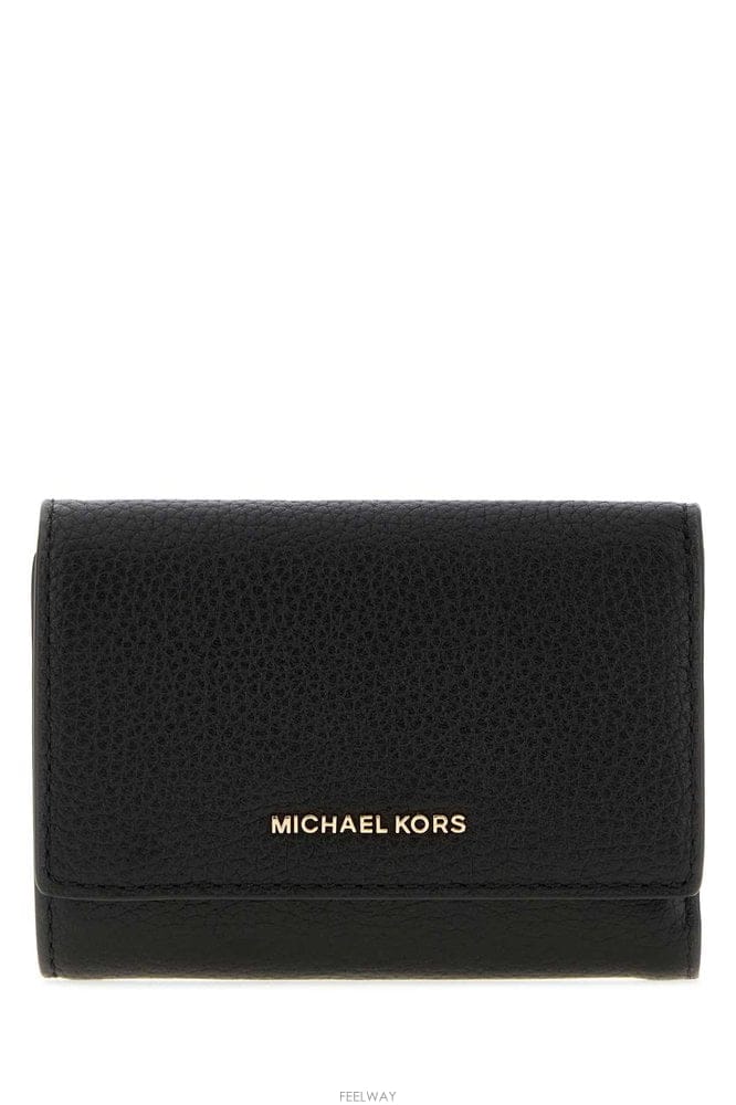 Michael Kors ����Ŭ �ھ MD Ʈ�������� ���� 32S5GYTP1L BLACK B0442292549����Ŭ �ھ MD Ʈ�������� ���� 32S5GYTP1L BLACK B044