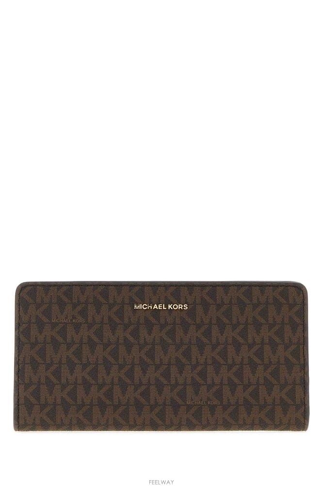 Michael Kors ����Ŭ �ھ LG ���� ���� ���� 32S5GYTP3B BRNACO B0442292550����Ŭ �ھ LG ���� ���� ���� 32S5GYTP3B BRNACO B044