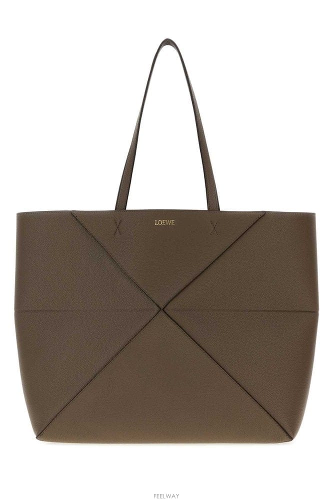 Loewe �ο��� ���� ���� ��Ʈ�� ȣ������ L A779PTWX01 TAUPE B0442292554�ο��� ���� ���� ��Ʈ�� ȣ������ L A779PTWX01 TAUPE B0