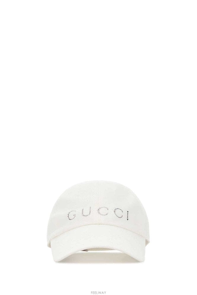 GUCCI ���� ���̽��� A005HY3HBNR 9000 B0442292567���� ���̽��� A005HY3HBNR 9000 B0442292567