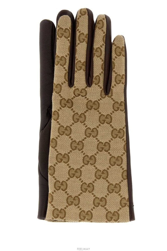 GUCCI ���� �� �尩 A008MU3SAKP 9664 B0442292569���� �� �尩 A008MU3SAKP 9664 B0442292569