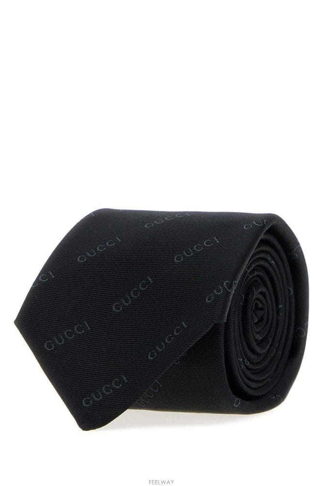 GUCCI ���� Ÿ�� A006WT4E009 1000 B0442292573���� Ÿ�� A006WT4E009 1000 B0442292573