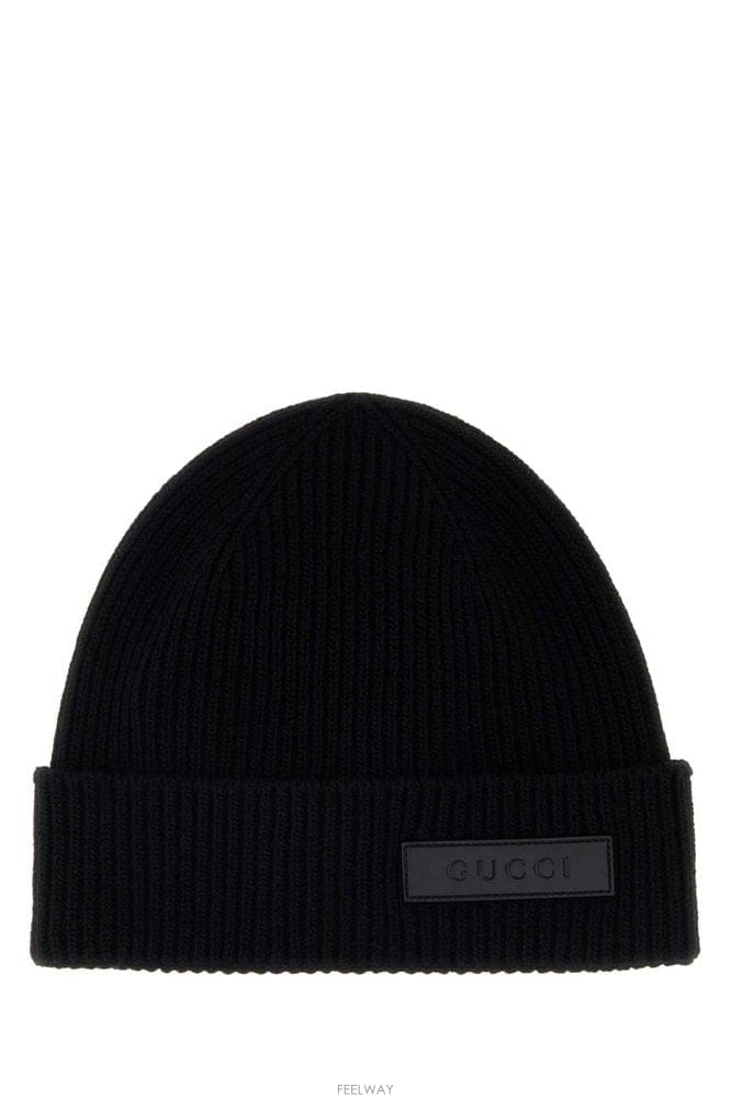 GUCCI ���� ��� A007G04G200 1000 B0442292579���� ��� A007G04G200 1000 B0442292579