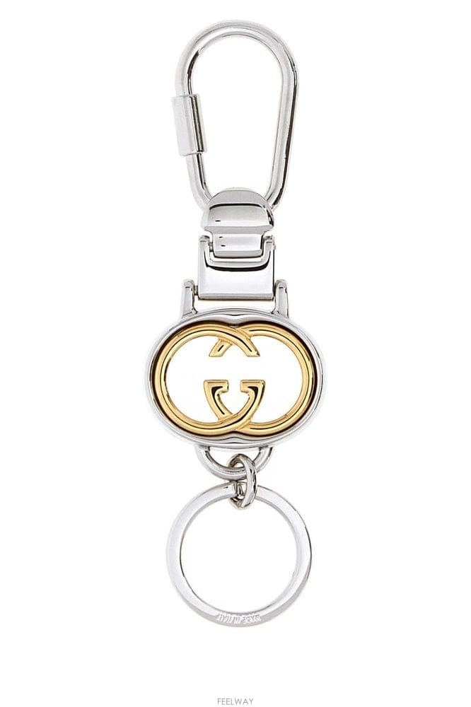 GUCCI ���� Ű ü�� ���� A0075AJ160X 8137 B0442292586���� Ű ü�� ���� A0075AJ160X 8137 B0442292586