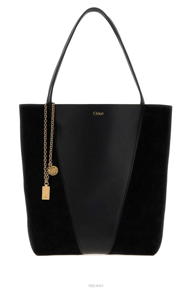 Chloe ���ο� S811 CHLOE SPIN CH26WS811T68 001 B0442292592���ο� S811 CHLOE SPIN CH26WS811T68 001 B0442292592