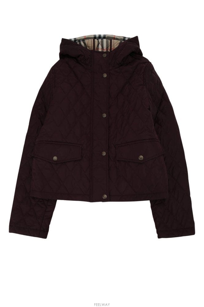 Burberry ������ KG6 PEMBROKE (KIDS ��ǰ) 8135275 C3 B0442292598������ KG6 PEMBROKE (KIDS ��ǰ) 8135275 C3 B0442292598