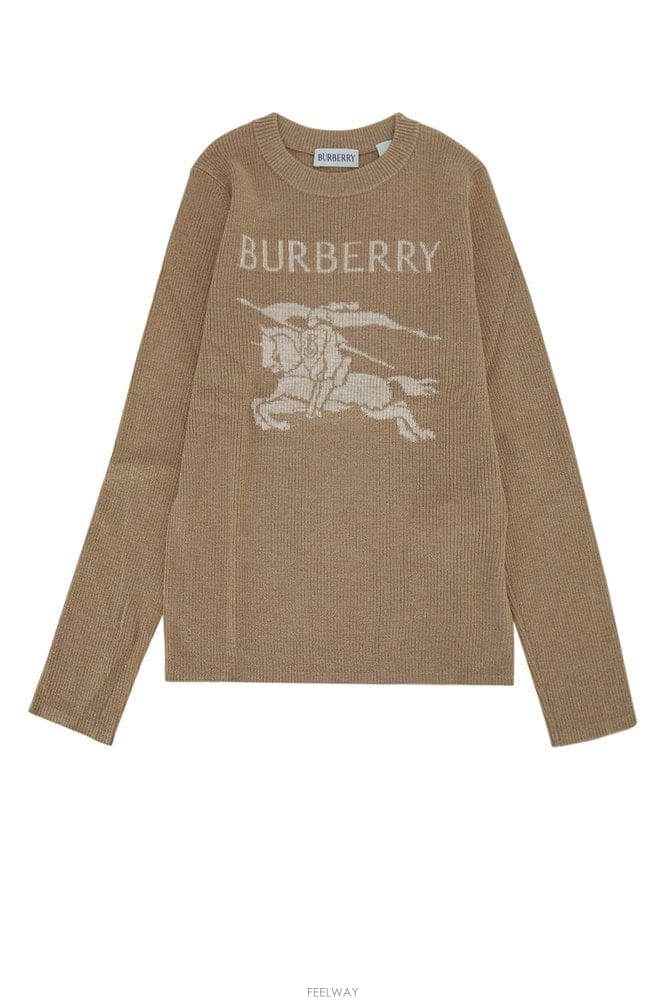 Burberry ������ KG5 TANJA EKD LX (KIDS ��ǰ) 813124 B0442292599������ KG5 TANJA EKD LX (KIDS ��ǰ) 813124 B0442292599