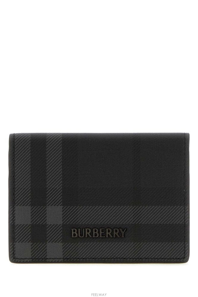 Burberry ������ AMS FLINT BIN177382C3331 8127866  B0442292611������ AMS FLINT BIN177382C3331 8127866  B0442292611