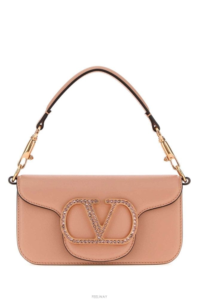 Valentino �߷�Ƽ�� ���� ��� 9W2B0K53UTF 7P1 B0442292804�߷�Ƽ�� ���� ��� 9W2B0K53UTF 7P1 B0442292804