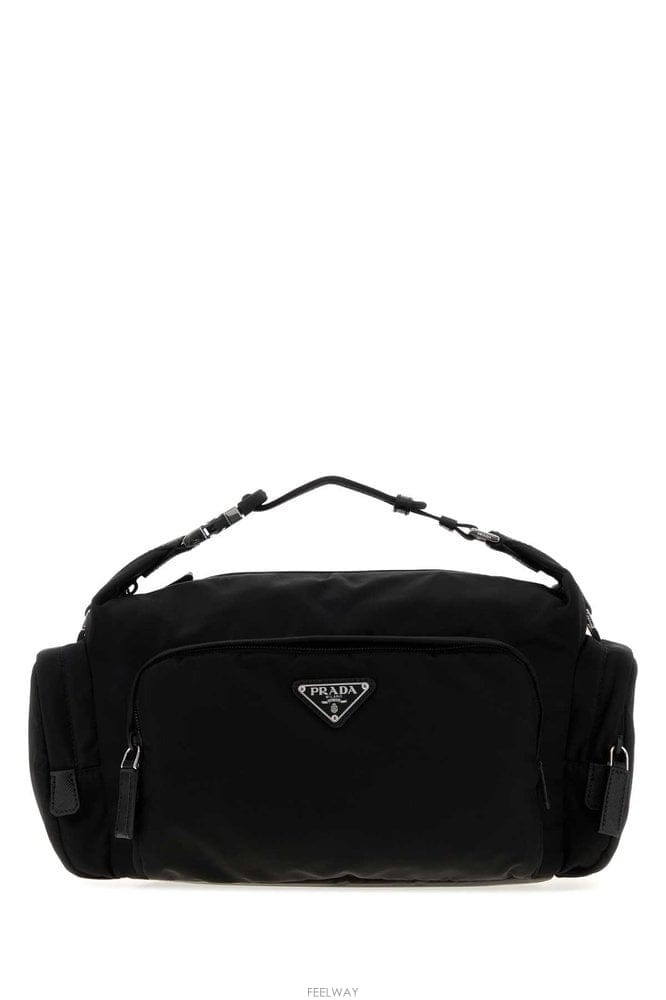 PRADA ����� TESSUTO 2VH2132DMG F0002 B0442292810����� TESSUTO 2VH2132DMG F0002 B0442292810