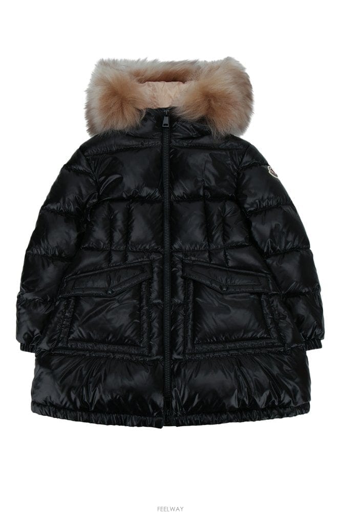 Moncler ��Ŭ���� ARUNA �� ��ī (KIDS ��ǰ) L29541C0001 B0442294489��Ŭ���� ARUNA �� ��ī (KIDS ��ǰ) L29541C0001 B044229