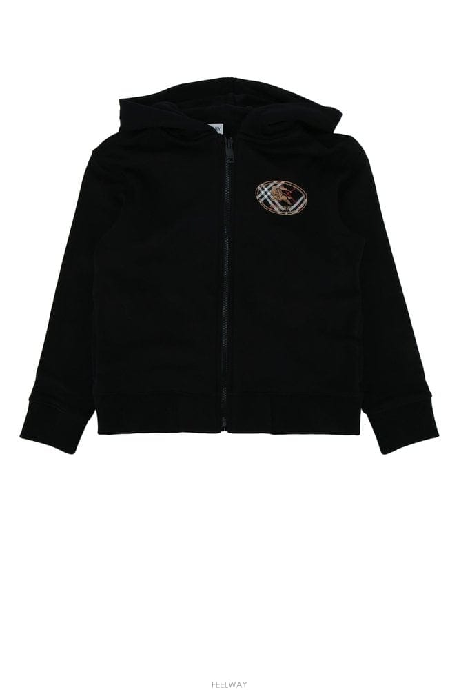 Burberry ������ KB5 CLYDE EKD CR (KIDS ��ǰ) 813160 B0442295176������ KB5 CLYDE EKD CR (KIDS ��ǰ) 813160 B0442295176
