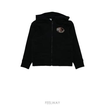 버버리 KB5 CLYDE EKD CR (KIDS 상품) 813160 B0442295176