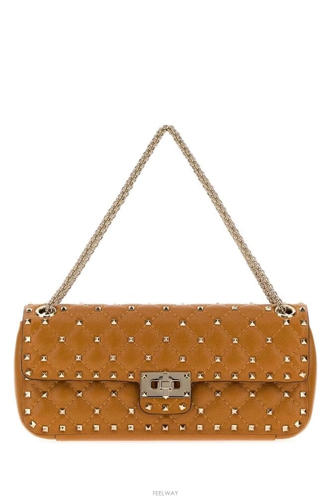 Valentino �߷�Ƽ�� ���� ��� �� �� 9W0B0T95VFQ WU4 B0442295413�߷�Ƽ�� ���� ��� �� �� 9W0B0T95VFQ WU4 B0442295413