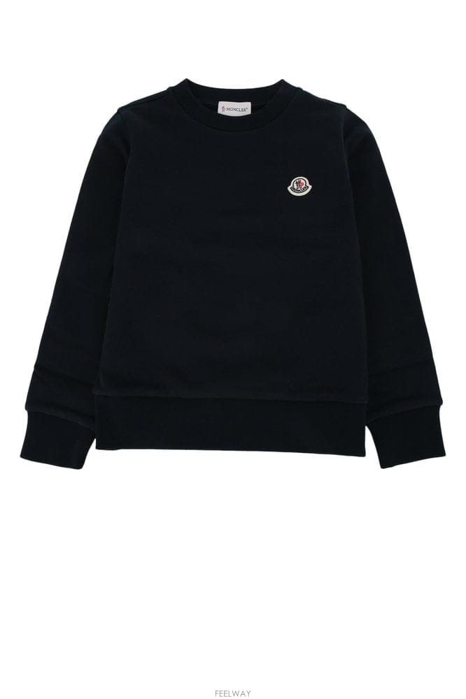 Moncler ��Ŭ���� ������ �� ENSEMBLE (KIDS ��ǰ) L29548M B0442295414��Ŭ���� ������ �� ENSEMBLE (KIDS ��ǰ) L29548M B04422