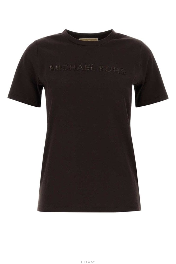 Michael Kors ����Ŭ �ھ SQN MICHAEL KRS Ŭ���� T MF6528D B0442295419����Ŭ �ھ SQN MICHAEL KRS Ŭ���� T MF6528D B044229