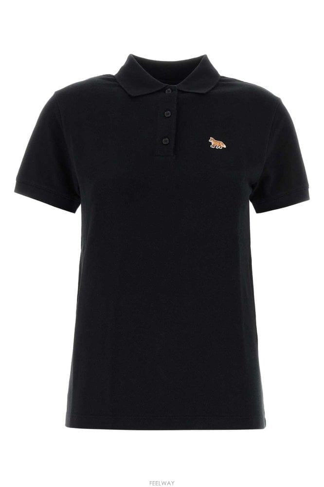Maison Kitsune ���� Ű���� ���̺� ���� ���ַ� ���� MRWJL04KP0001 P1 B0442295420���� Ű���� ���̺� ���� ���ַ� ���� MRWJL04KP0001 P1 B