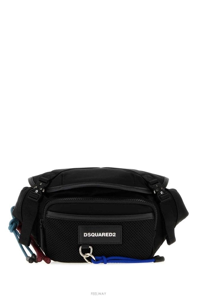 Dsquared2 �������2 ��Ʈ �� BBM008511700001 2124 B0442295432�������2 ��Ʈ �� BBM008511700001 2124 B0442295432