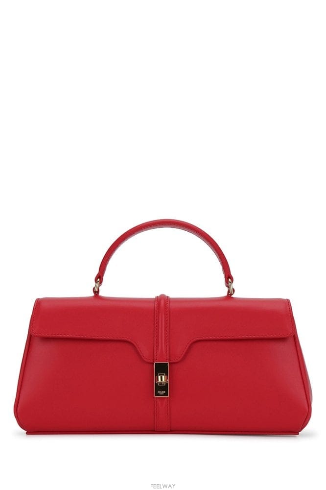 CELINE ������ 16 �̽�Ʈ ����Ʈ L10AX5653 27AG B0442295855������ 16 �̽�Ʈ ����Ʈ L10AX5653 27AG B0442295855