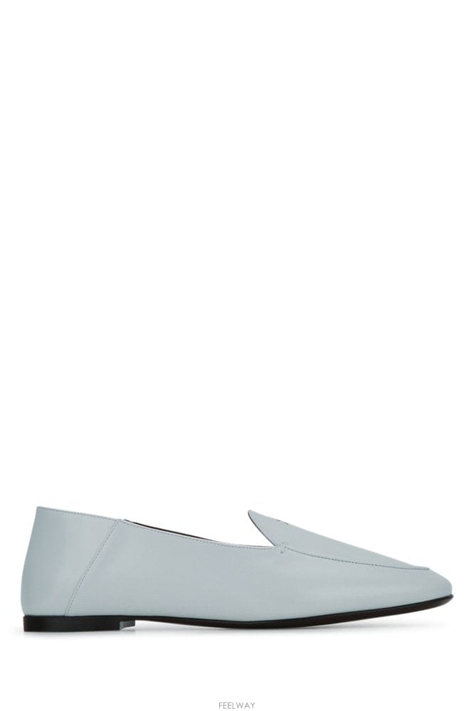 CELINE ������ ������ ���� 10 365675278C 01BC B0442295859������ ������ ���� 10 365675278C 01BC B0442295859