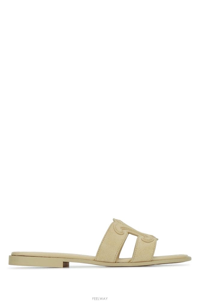 CELINE ������ Ʈ���̾��� �� 15 368235122C GDL8 B0442295861������ Ʈ���̾��� �� 15 368235122C GDL8 B0442295861