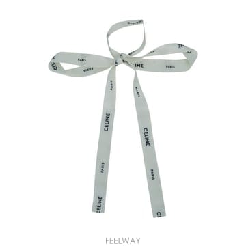 셀린느 3X192CM LAVALLIERE AA0H85I19 GJX8 B0442295864